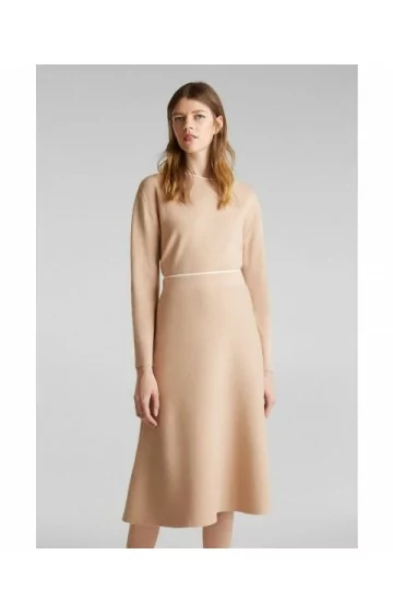 "Esprit Collection svārki