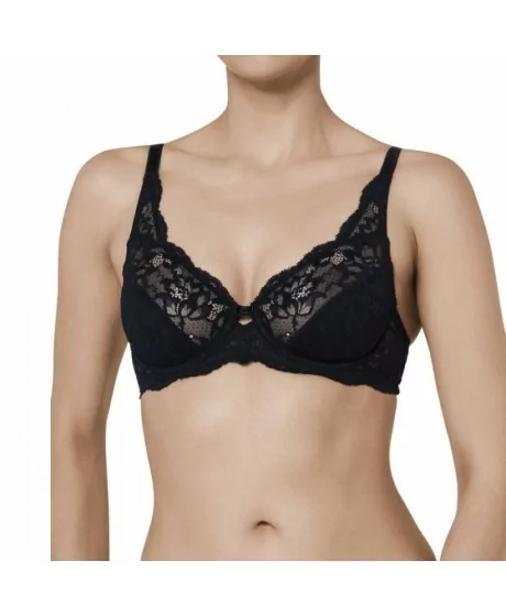 TRIUMFĒT AMOURETTE CHARM W