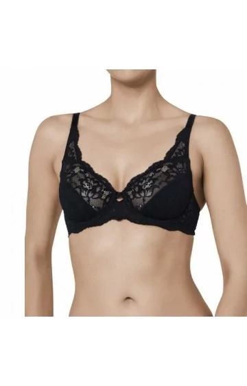 TRIUMFĒT AMOURETTE CHARM W