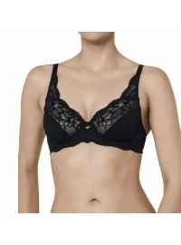 TRIUMFĒT AMOURETTE CHARM W