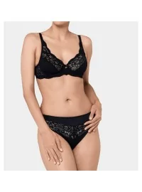 TRIUMFĒT AMOURETTE CHARM W