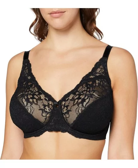 TRIUMFĒT AMOURETTE CHARM W