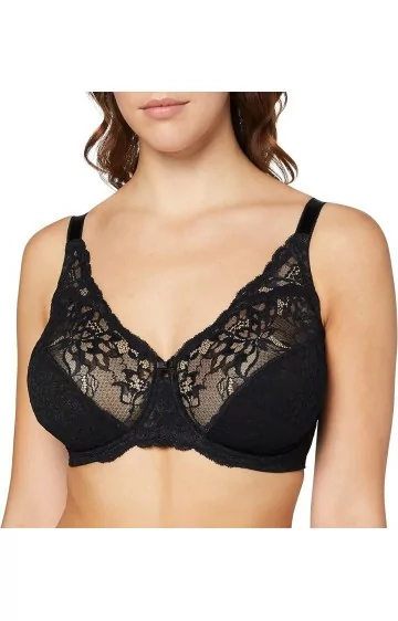 TRIUMFĒT AMOURETTE CHARM W