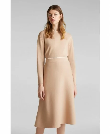 "Esprit Collection svārki