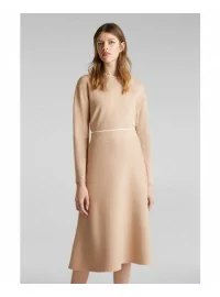 "Esprit Collection svārki