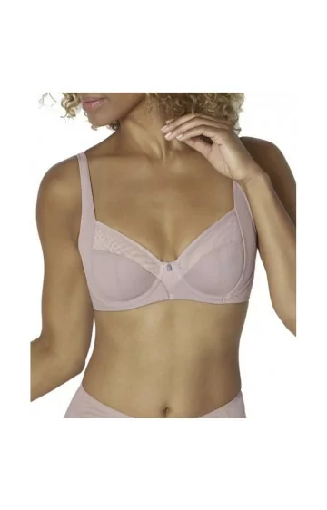 Triumph True Shape Sensation W02