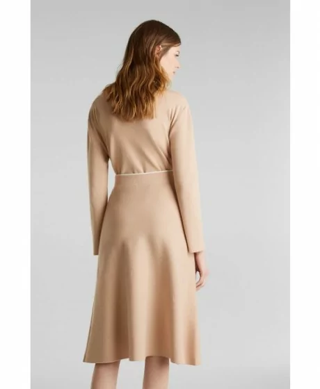 "Esprit Collection svārki