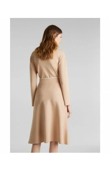 "Esprit Collection svārki