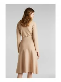 "Esprit Collection svārki