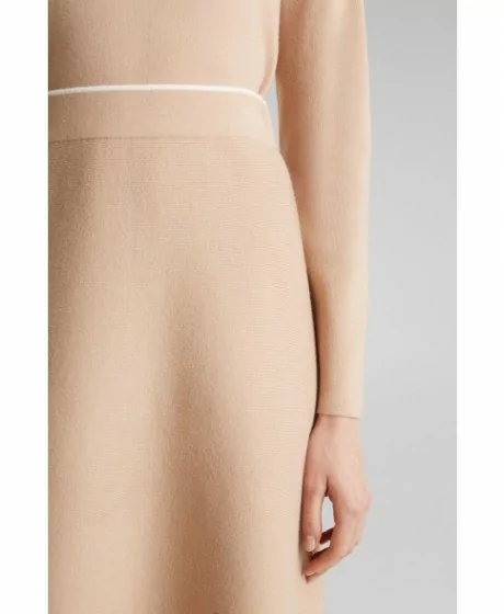 "Esprit Collection svārki