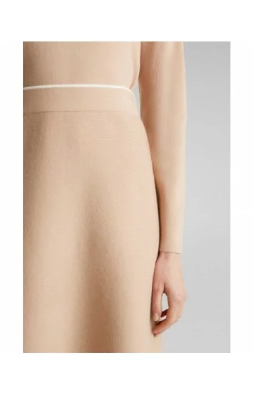 "Esprit Collection svārki