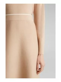 "Esprit Collection svārki