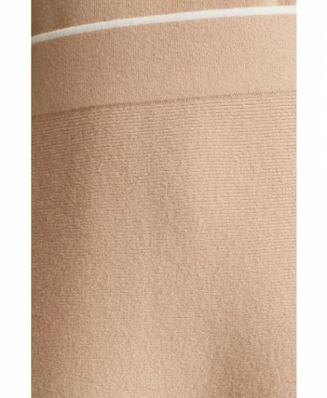 "Esprit Collection svārki