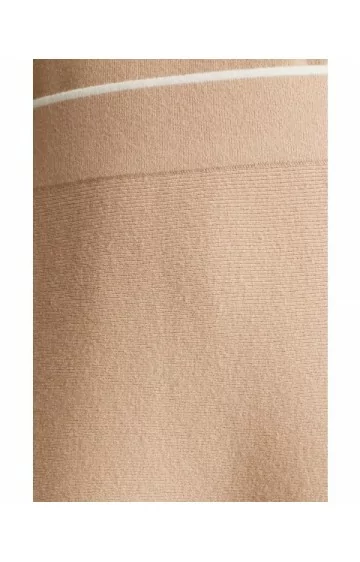 "Esprit Collection svārki