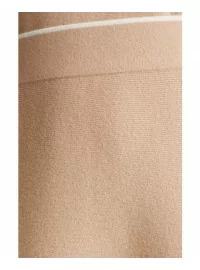 "Esprit Collection svārki