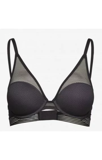 Triumph Infinite Sensation WHP