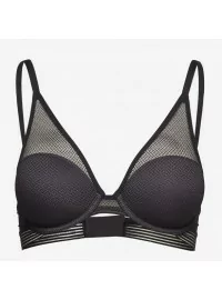 Triumph Infinite Sensation WHP