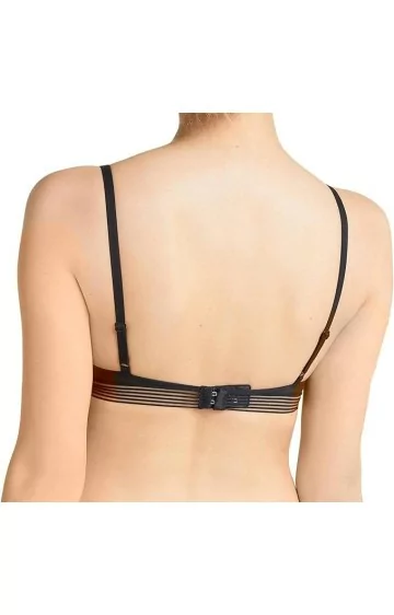 Triumph Infinite Sensation WHP