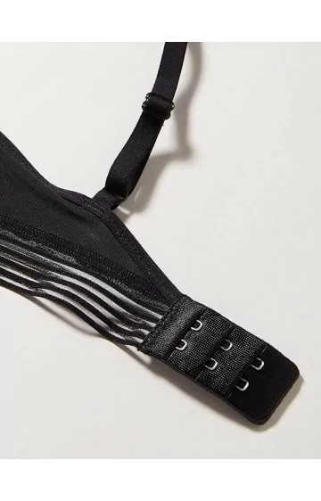 Triumph Infinite Sensation WHP