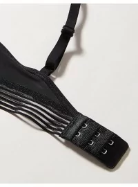 Triumph Infinite Sensation WHP