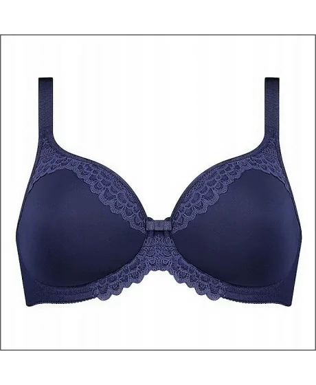 Triumph Beauty-Full Darling WP