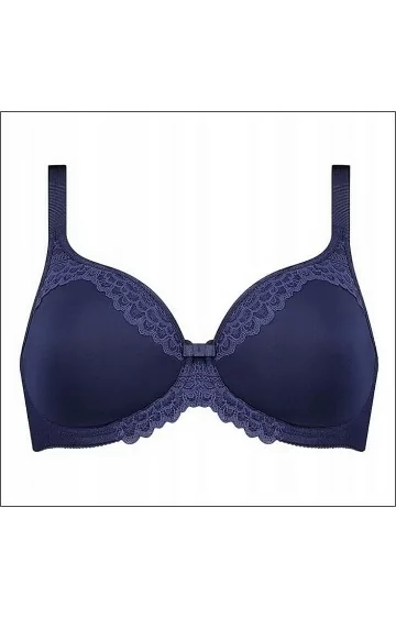 Triumph Beauty-Full Darling WP