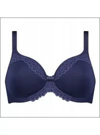 Triumph Beauty-Full Darling WP