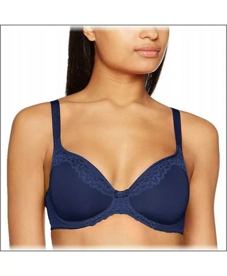 Triumph Beauty-Full Darling WP