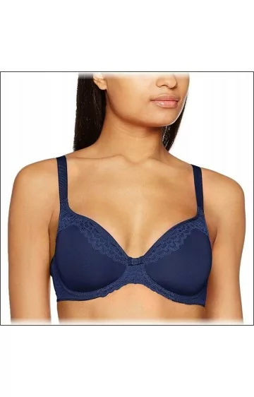 Triumph Beauty-Full Darling WP