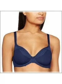 Triumph Beauty-Full Darling WP