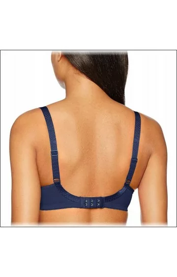 Triumph Beauty-Full Darling WP