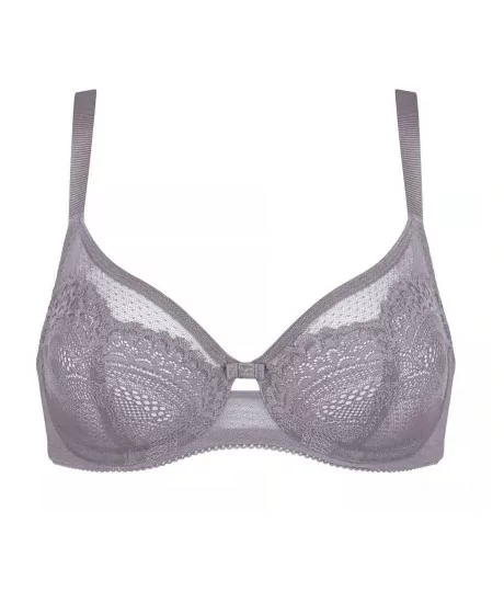 Triumph Beauty-Full Darling W02