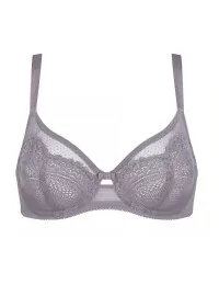 Triumph Beauty-Full Darling W02