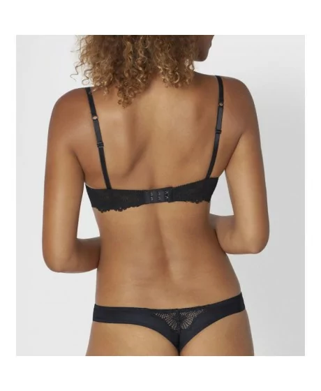 Triumph Lace Spotlight WHP