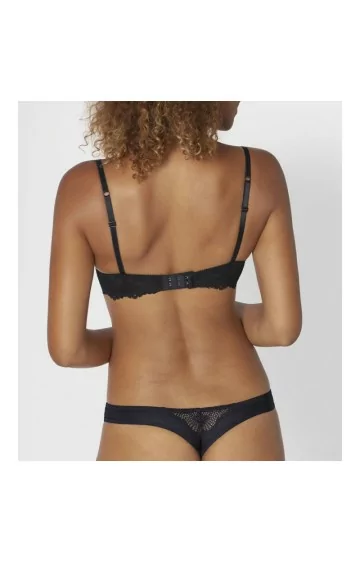 Triumph Lace Spotlight WHP