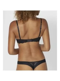 Triumph Lace Spotlight WHP