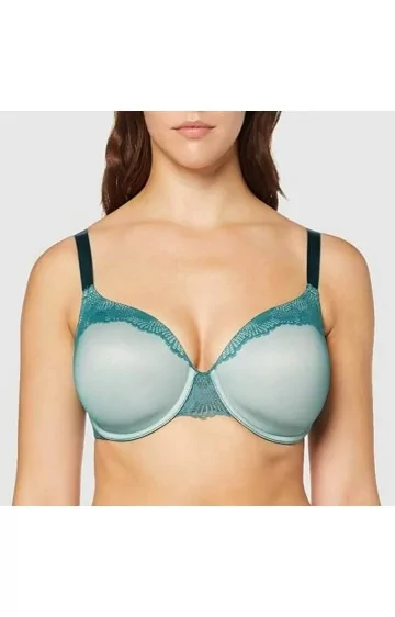 Triumph Lace Spotlight WP