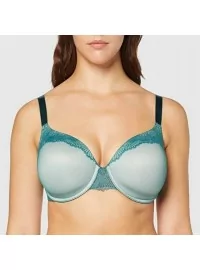 Triumph Lace Spotlight WP