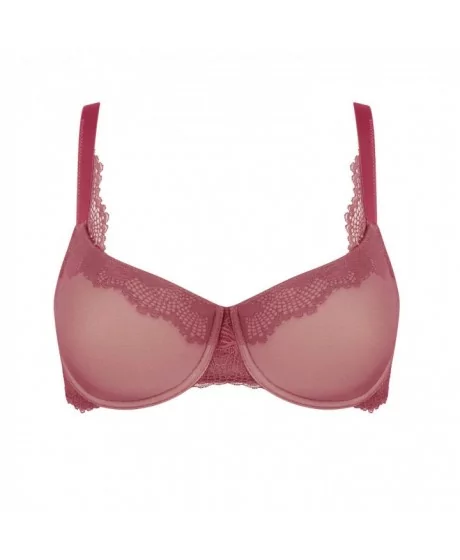 Triumph mežģīņu starmeši WHP01