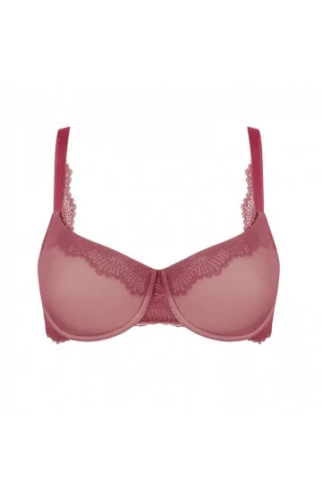 Triumph mežģīņu starmeši WHP01