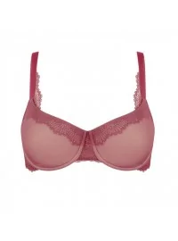 Triumph mežģīņu starmeši WHP01