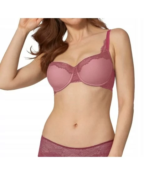 Triumph mežģīņu starmeši WHP01