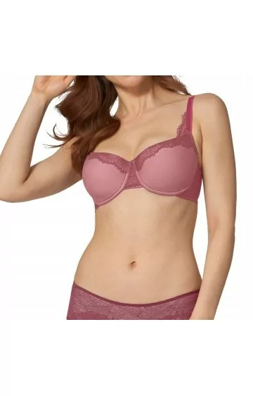 Triumph mežģīņu starmeši WHP01