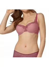 Triumph mežģīņu starmeši WHP01