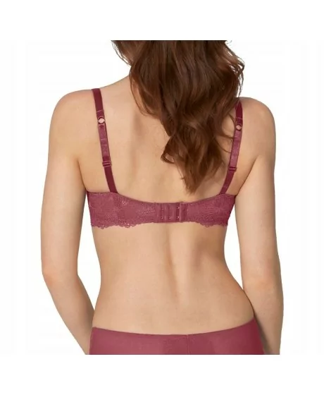 Triumph mežģīņu starmeši WHP01