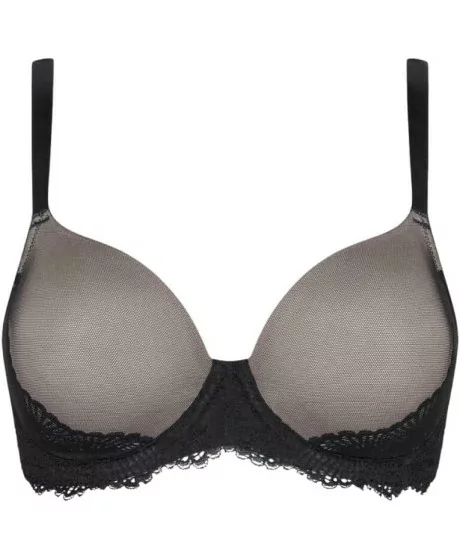 Triumph mežģīņu starmeši WP01