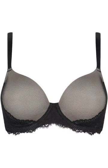 Triumph mežģīņu starmeši WP01