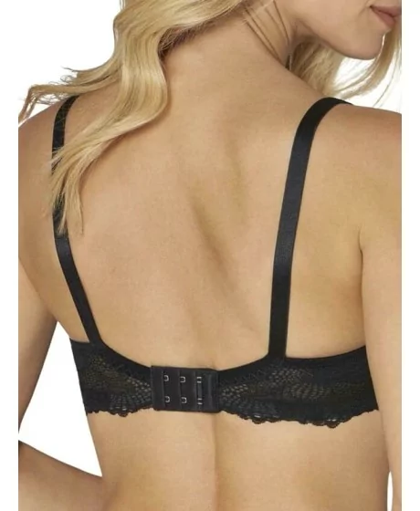 Triumph mežģīņu starmeši WP01