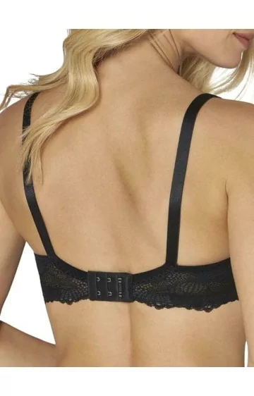 Triumph mežģīņu starmeši WP01