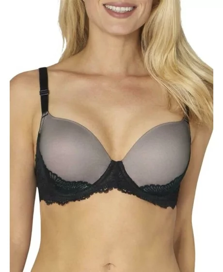 Triumph mežģīņu starmeši WP01